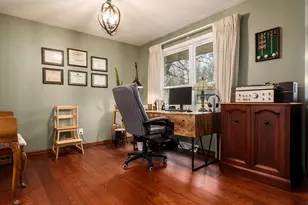 1570 Featherstone Blvd, Rockford, IL 61107 - Photo 15