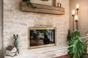 1570 Featherstone Blvd, Rockford, IL 61107 - Photo 19