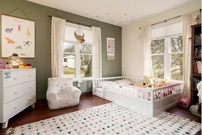 1570 Featherstone Boulevard, Rockford, IL 61107 - Photo 37