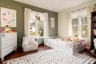 1570 Featherstone Blvd, Rockford, IL 61107 - Photo 37