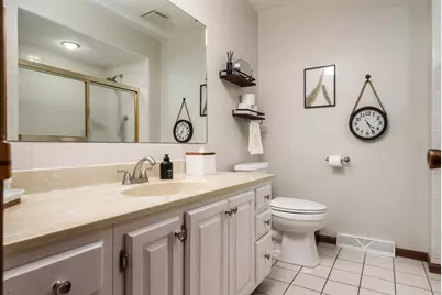 1570 Featherstone Boulevard, Rockford, IL 61107 - Photo 35