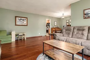 1570 Featherstone Blvd, Rockford, IL 61107 - Photo 13