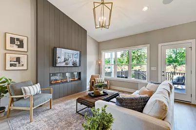 14114 S Cardiff Court #47, Homer Glen, IL 60491 - Photo 5