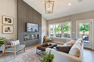 14114 S Cardiff Ct, Homer Glen, IL 60491 - Photo 5