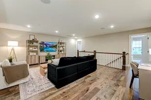 14114 S Cardiff Ct, Homer Glen, IL 60491 - Photo 19