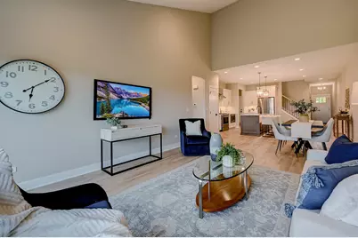 14114 S Cardiff Court #47, Homer Glen, IL 60491 - Photo 11