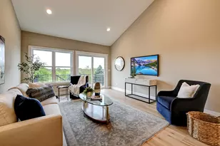 14114 S Cardiff Ct, Homer Glen, IL 60491 - Photo 9