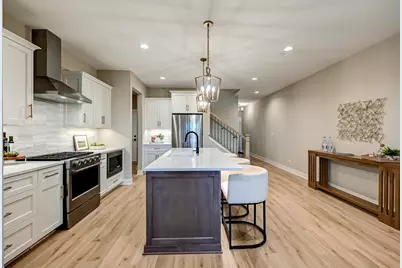 14114 S Cardiff Court #47, Homer Glen, IL 60491 - Photo 5