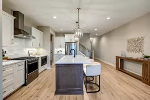 14114 S Cardiff Ct, Homer Glen, IL 60491 - Photo 5