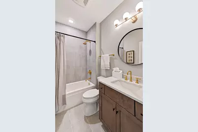 14114 S Cardiff Court #47, Homer Glen, IL 60491 - Photo 11