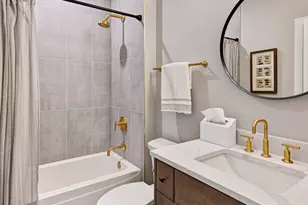 14114 S Cardiff Ct, Homer Glen, IL 60491 - Photo 11