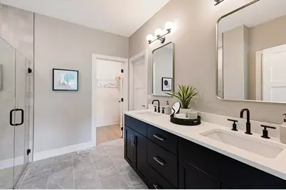 14114 S Cardiff Court #47, Homer Glen, IL 60491 - Photo 9