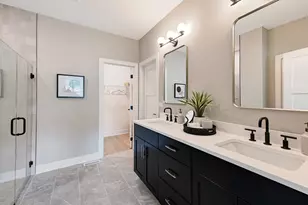 14114 S Cardiff Ct, Homer Glen, IL 60491 - Photo 9