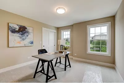 14114 S Cardiff Court #47, Homer Glen, IL 60491 - Photo 17