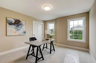 14114 S Cardiff Ct, Homer Glen, IL 60491 - Photo 17