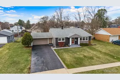 474 Linn Avenue, Crystal Lake, IL 60014 - Photo 39