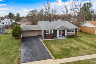 474 Linn Ave, Crystal Lake, IL 60014 - Photo 39