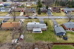 474 Linn Ave, Crystal Lake, IL 60014 - Photo 41