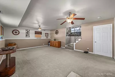 474 Linn Avenue, Crystal Lake, IL 60014 - Photo 19