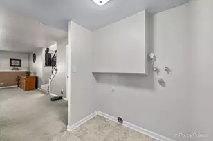 474 Linn Ave, Crystal Lake, IL 60014 - Photo 23