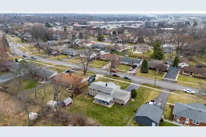 474 Linn Avenue, Crystal Lake, IL 60014 - Photo 43