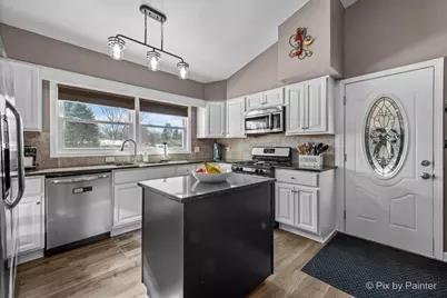 474 Linn Avenue, Crystal Lake, IL 60014 - Photo 9