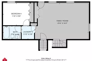 474 Linn Ave, Crystal Lake, IL 60014 - Photo 35