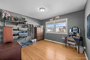 474 Linn Ave, Crystal Lake, IL 60014 - Photo 17