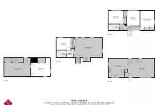 474 Linn Ave, Crystal Lake, IL 60014 - Photo 37