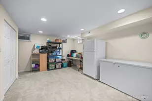 474 Linn Ave, Crystal Lake, IL 60014 - Photo 27