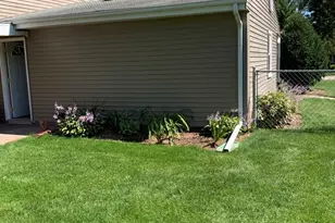 474 Linn Ave, Crystal Lake, IL 60014 - Photo 31