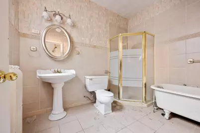 3143 S Giles Avenue, Chicago, IL 60616 - Photo 17