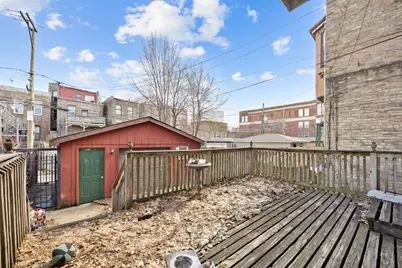 3143 S Giles Avenue, Chicago, IL 60616 - Photo 25