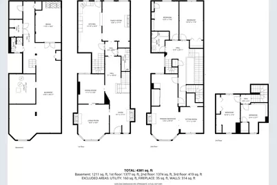 3143 S Giles Avenue, Chicago, IL 60616 - Photo 27