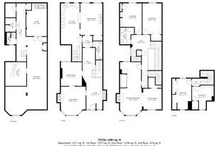 3143 S Giles Ave, Chicago, IL 60616 - Photo 27