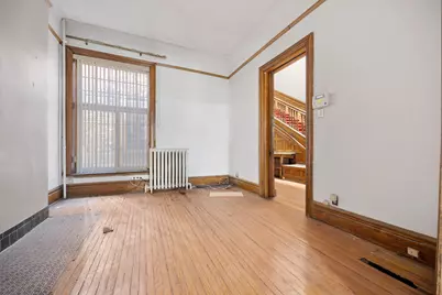 3143 S Giles Avenue, Chicago, IL 60616 - Photo 7