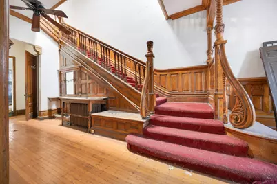 3143 S Giles Avenue, Chicago, IL 60616 - Photo 5