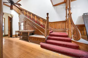 3143 S Giles Ave, Chicago, IL 60616 - Photo 5