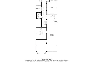 3143 S Giles Ave, Chicago, IL 60616 - Photo 31