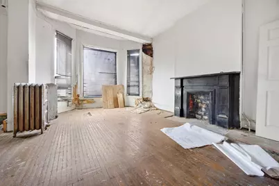 3143 S Giles Avenue, Chicago, IL 60616 - Photo 13