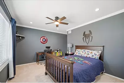 1205 Stratford Court, Lake Zurich, IL 60047 - Photo 21