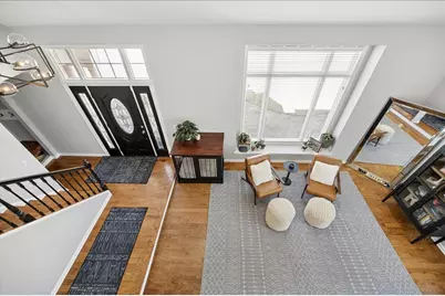 1205 Stratford Court, Lake Zurich, IL 60047 - Photo 7