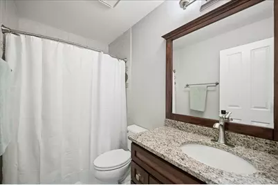 1205 Stratford Court, Lake Zurich, IL 60047 - Photo 23