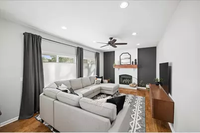 1205 Stratford Court, Lake Zurich, IL 60047 - Photo 15