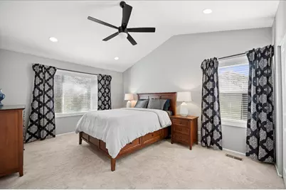 1205 Stratford Court, Lake Zurich, IL 60047 - Photo 19