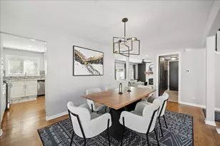 1205 Stratford Ct, Lake Zurich, IL 60047 - Photo 13