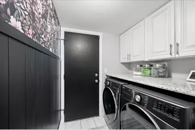 1205 Stratford Court, Lake Zurich, IL 60047 - Photo 17