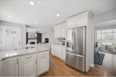 1205 Stratford Court, Lake Zurich, IL 60047 - Photo 11