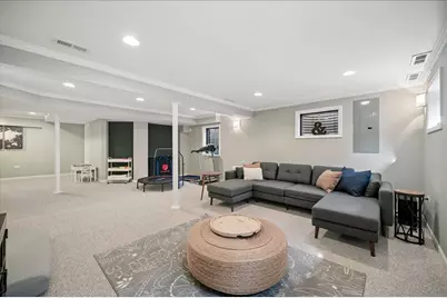 1205 Stratford Court, Lake Zurich, IL 60047 - Photo 25