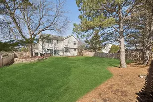 1205 Stratford Ct, Lake Zurich, IL 60047 - Photo 27